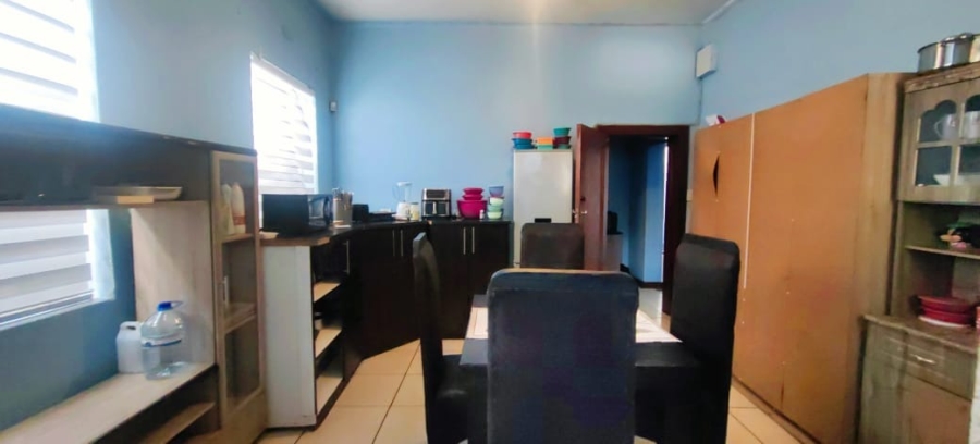 13 Bedroom Property for Sale in Potchefstroom North West